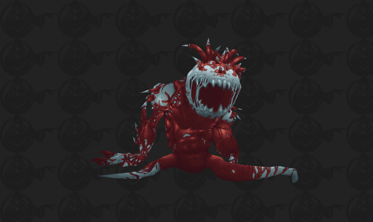 shahauntblood.png